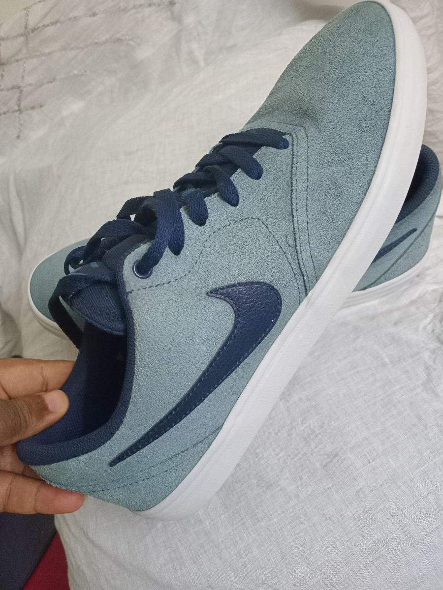 Nike - Image 12