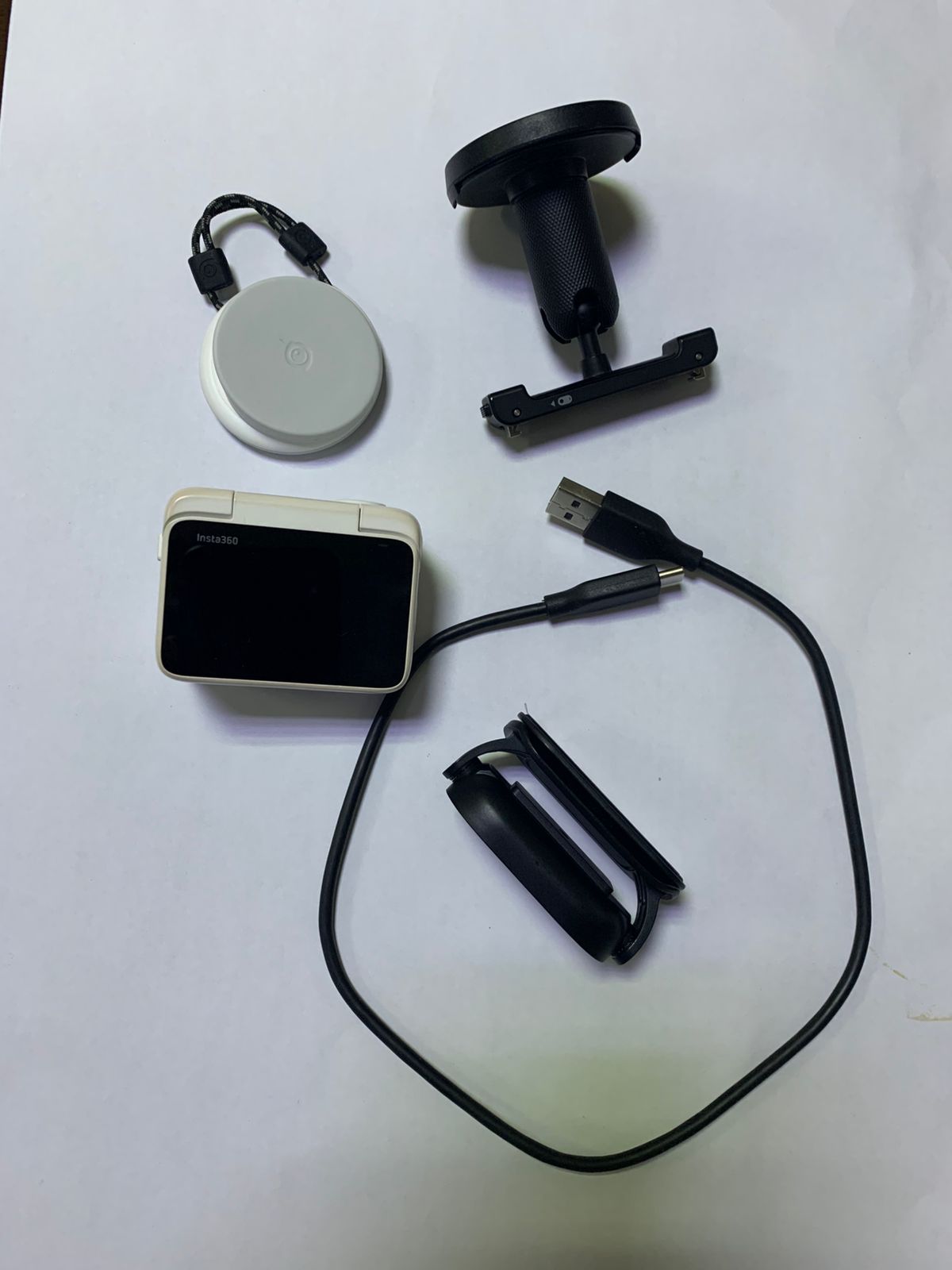 Insta360 Go3 - Image 4