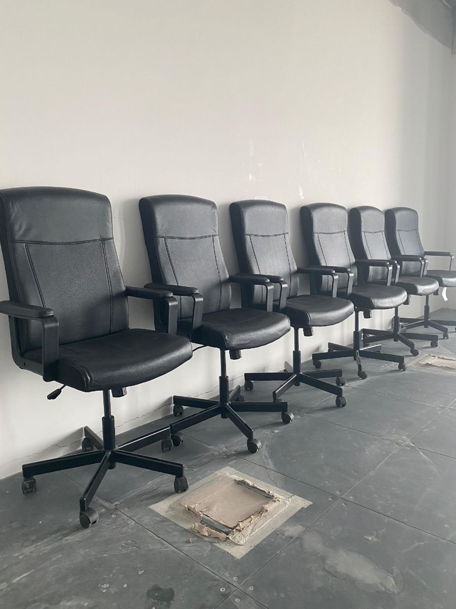Used furniture for sell 55457916 - Image 17
