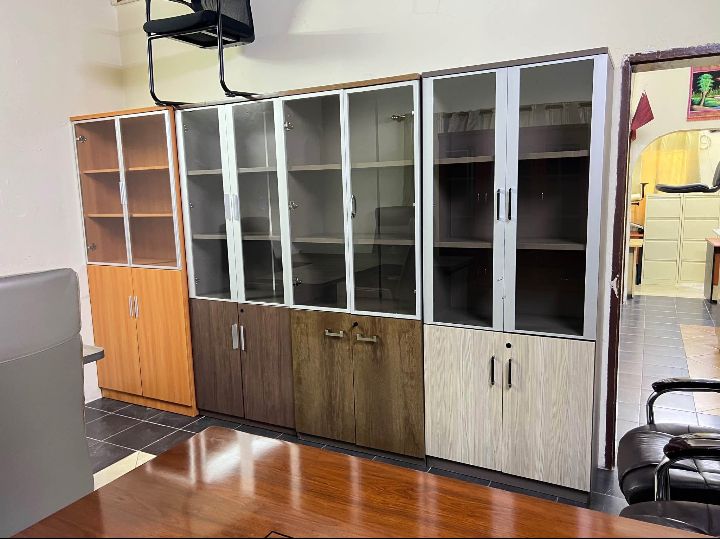 Used office furniture buy sell in Qatar 55157083 - Image 7