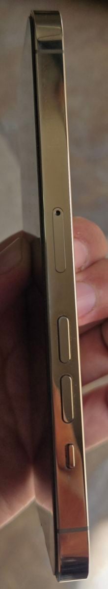 Iphone 13 pro - Image 7