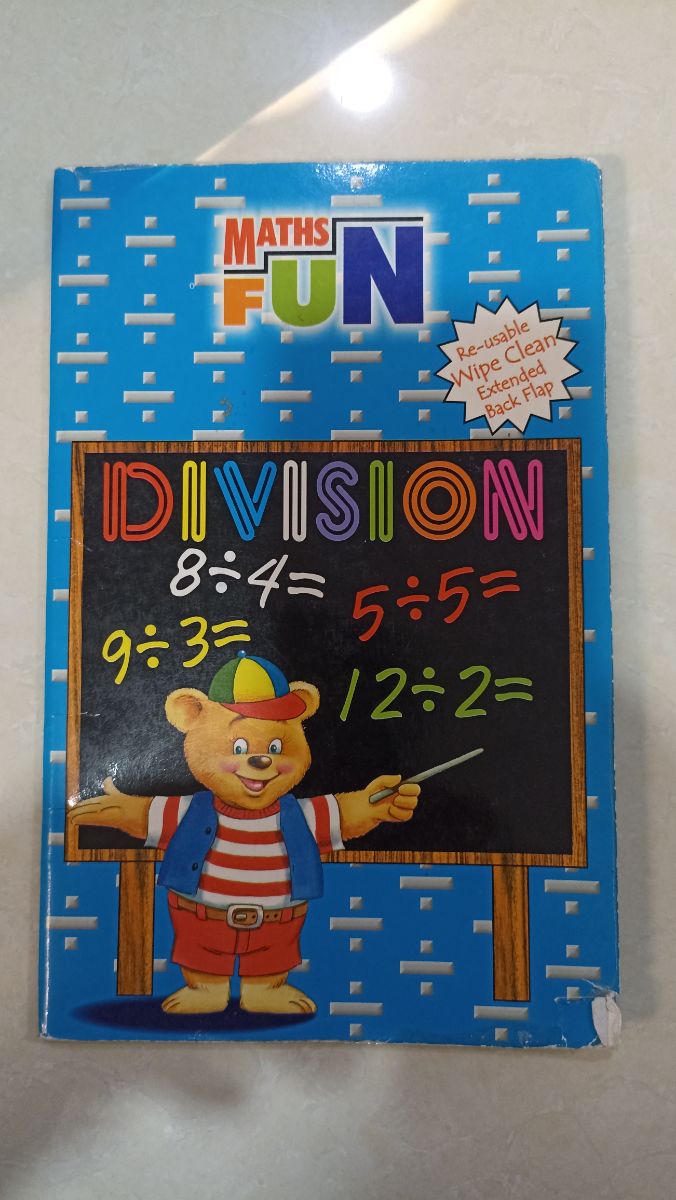 Books - Image 18