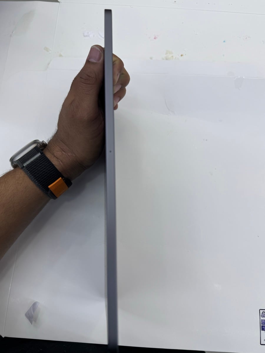 iPad Pro 11 3 generation 256gb - Image 1
