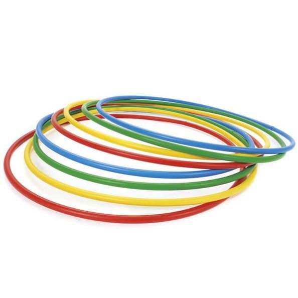 Hula Hoop - Image 1