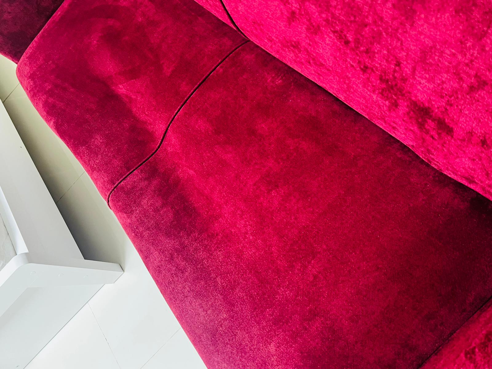 SOFA FOR SALE - Image 5