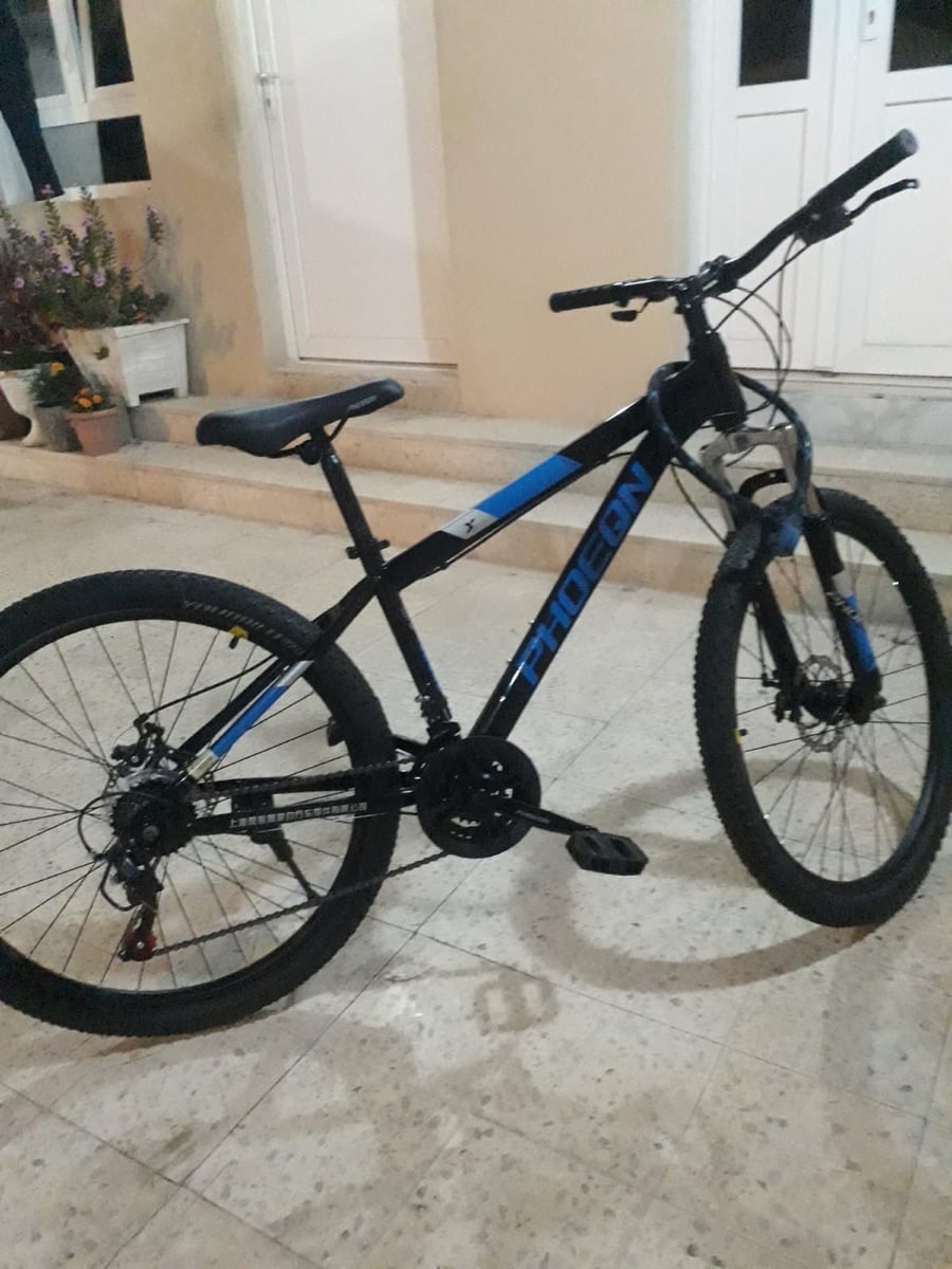 BICYCLE - Image 3
