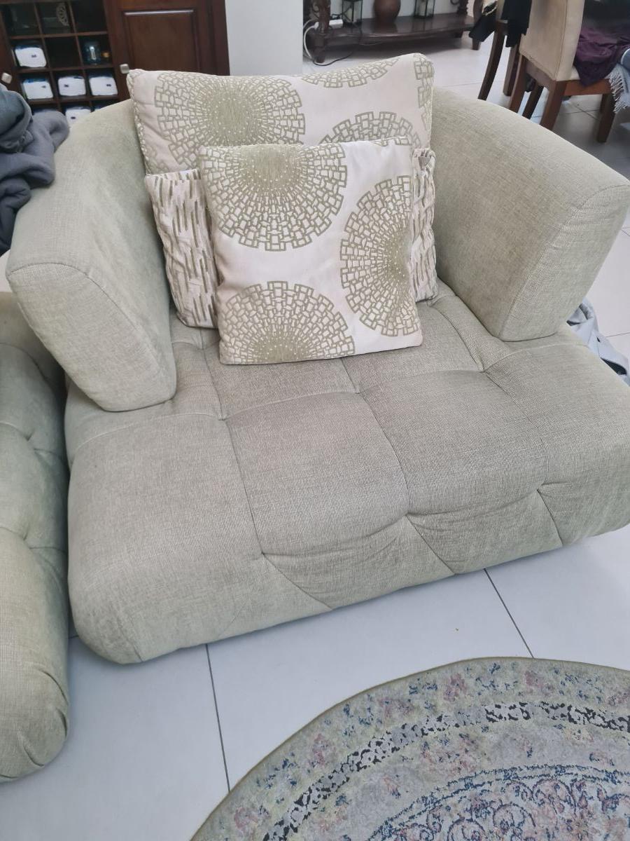 Sofas 3+2+1+1 - Image 3