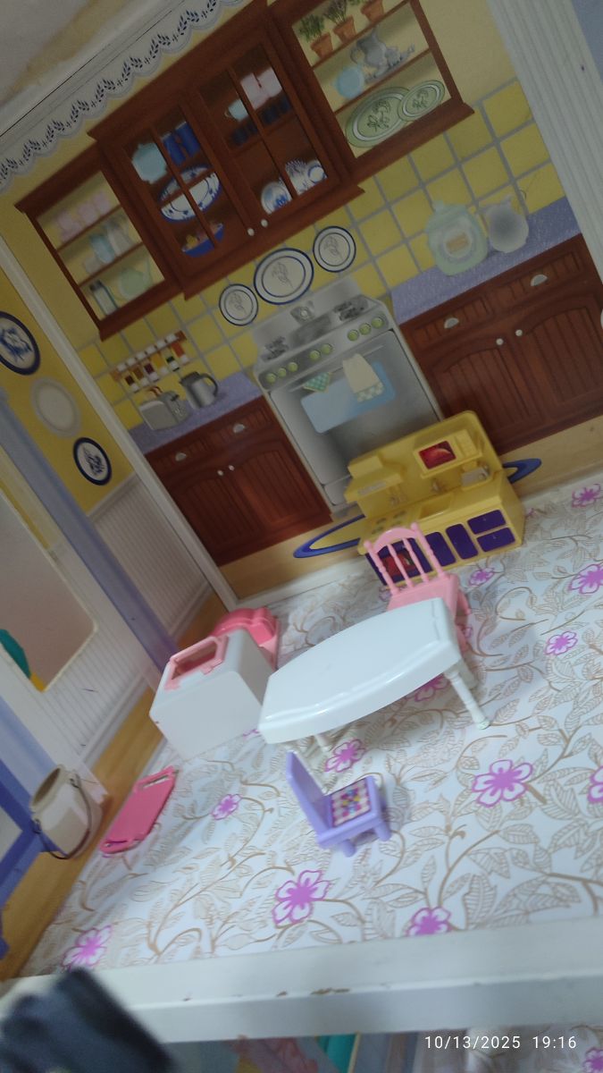 Moving sale - Image 7
