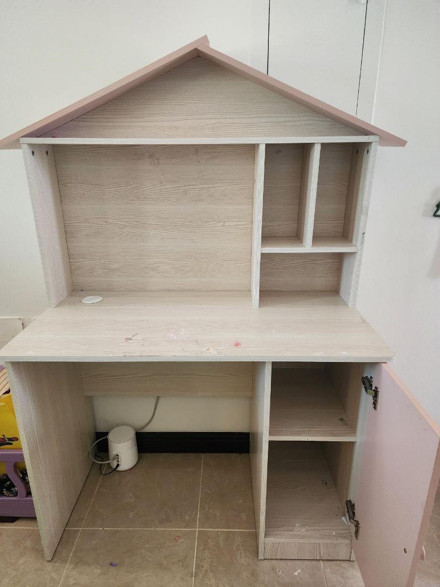 Kids Study Desk - Image 3