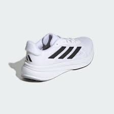 Adidas Response Shoe ( Brand New) - Image 1