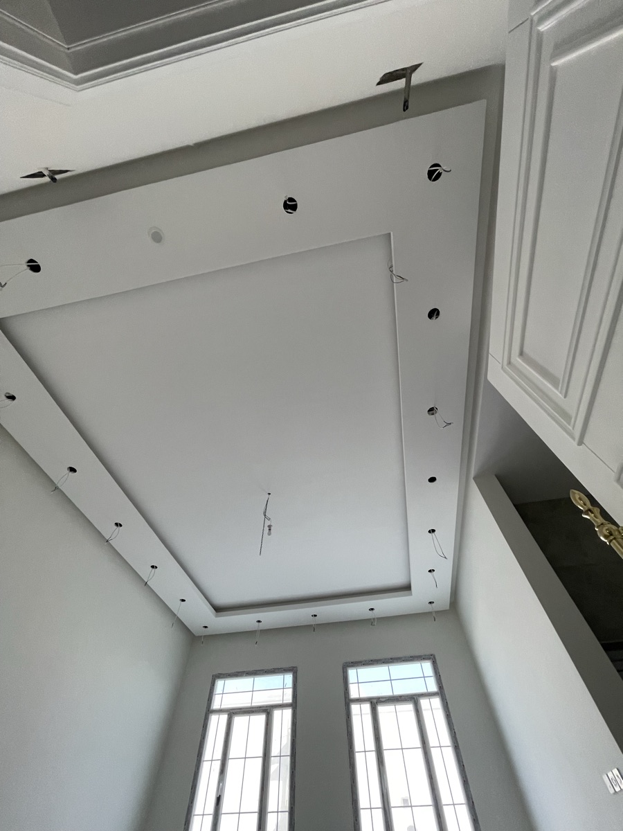 Best Quality Decor - Image 8