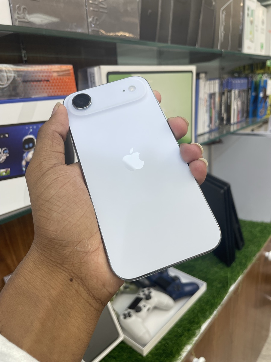 I phone air - Image 2