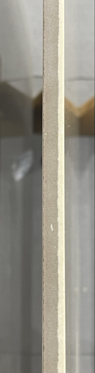 double load porcelain - Image 2