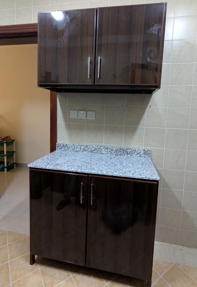 New kitchen cabinets for make and sale - Image 2