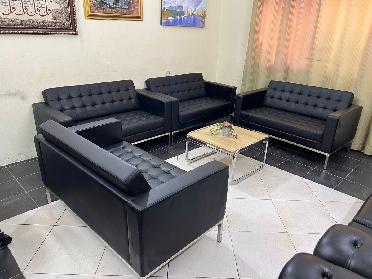 Used office furniture sell - Image 8