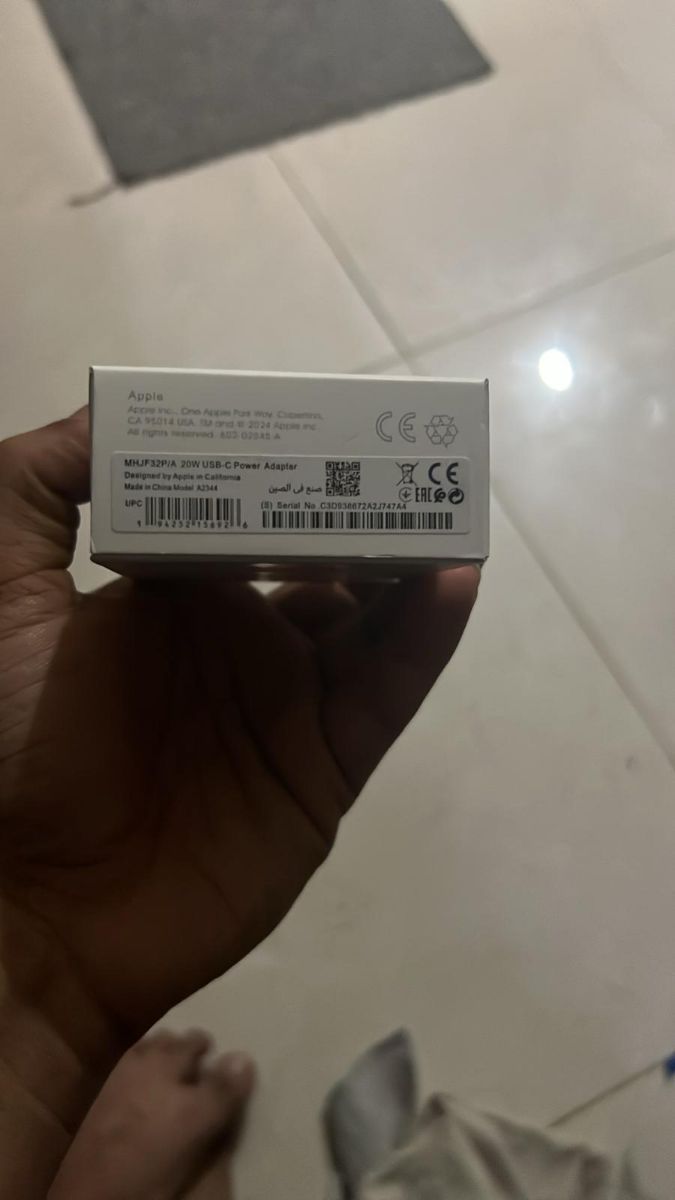 iPhone 13pro - Image 3