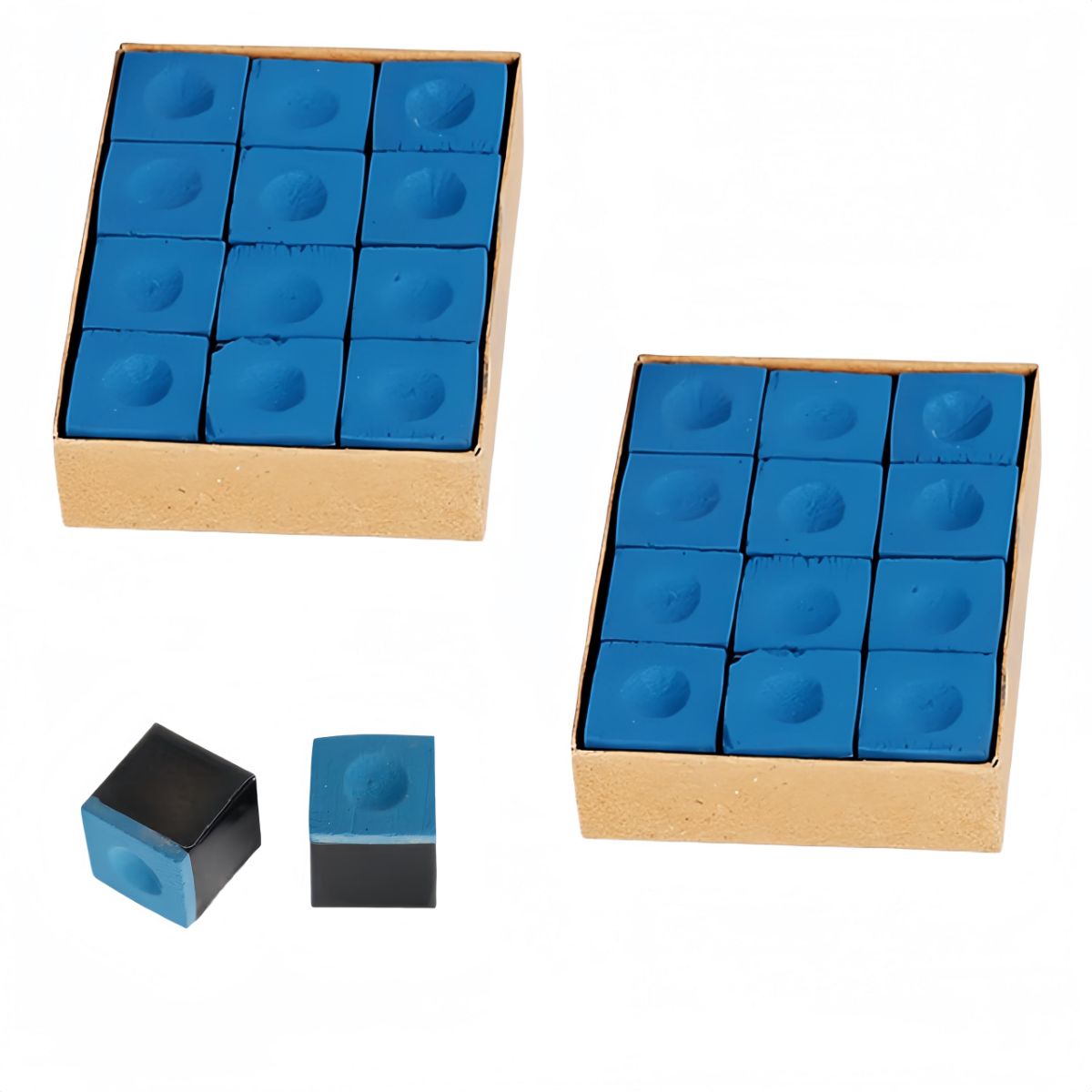 Billiards chalk - Image 3