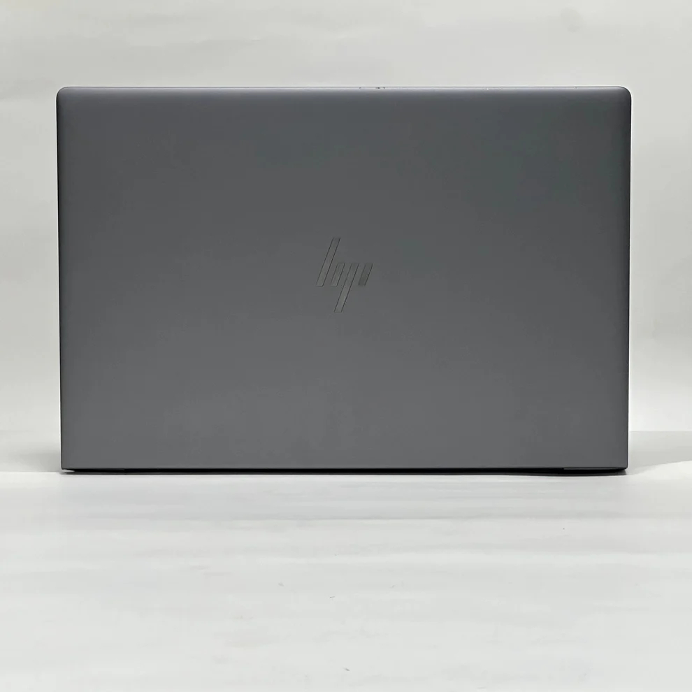 HP ZBook 14u G6 – Powerful & Slim Work Laptop | Excellent Condition - Image 3