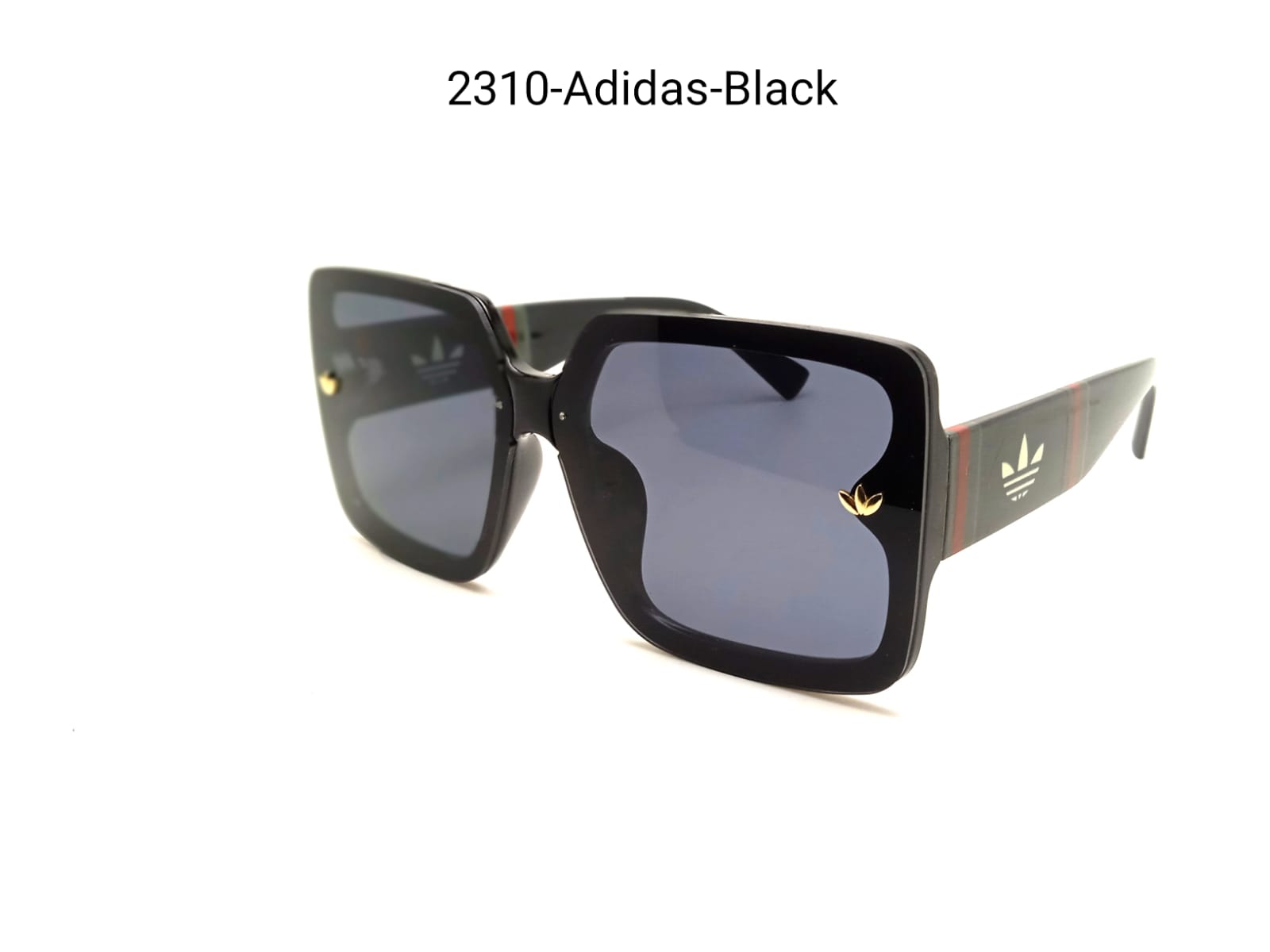 Buy 2 get 1 free limited time offer  - Image 6