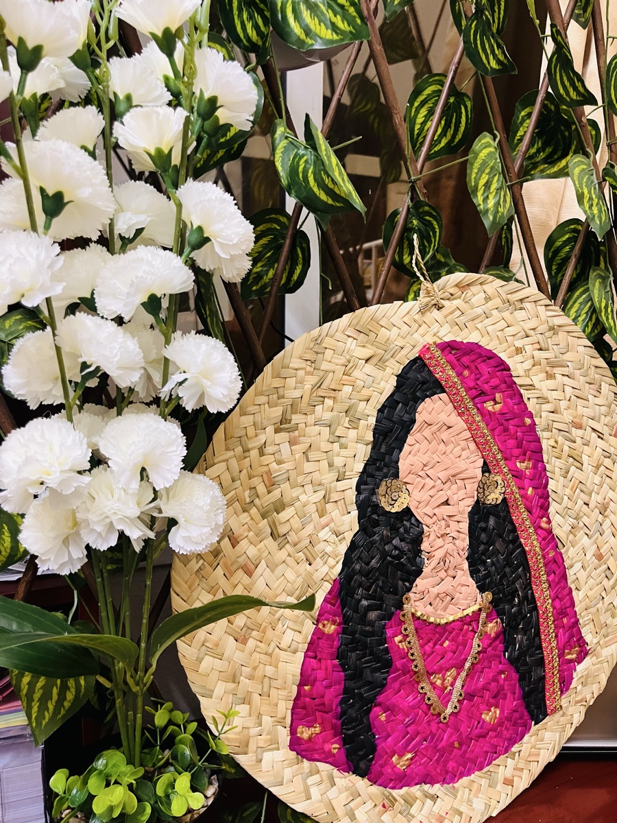 Hand made - Image 11