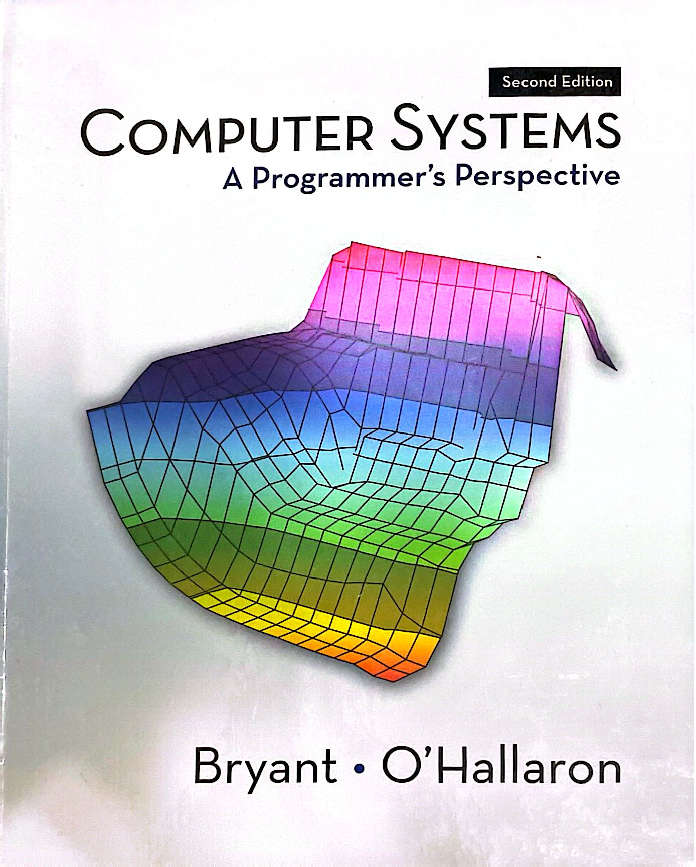 University IT and comp science books - Image 19