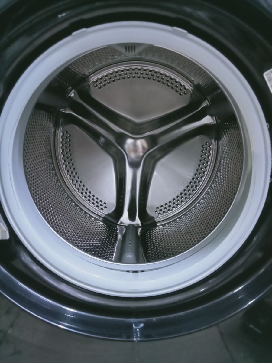 Blomberg 8 kg washing machine for sale - Image 2