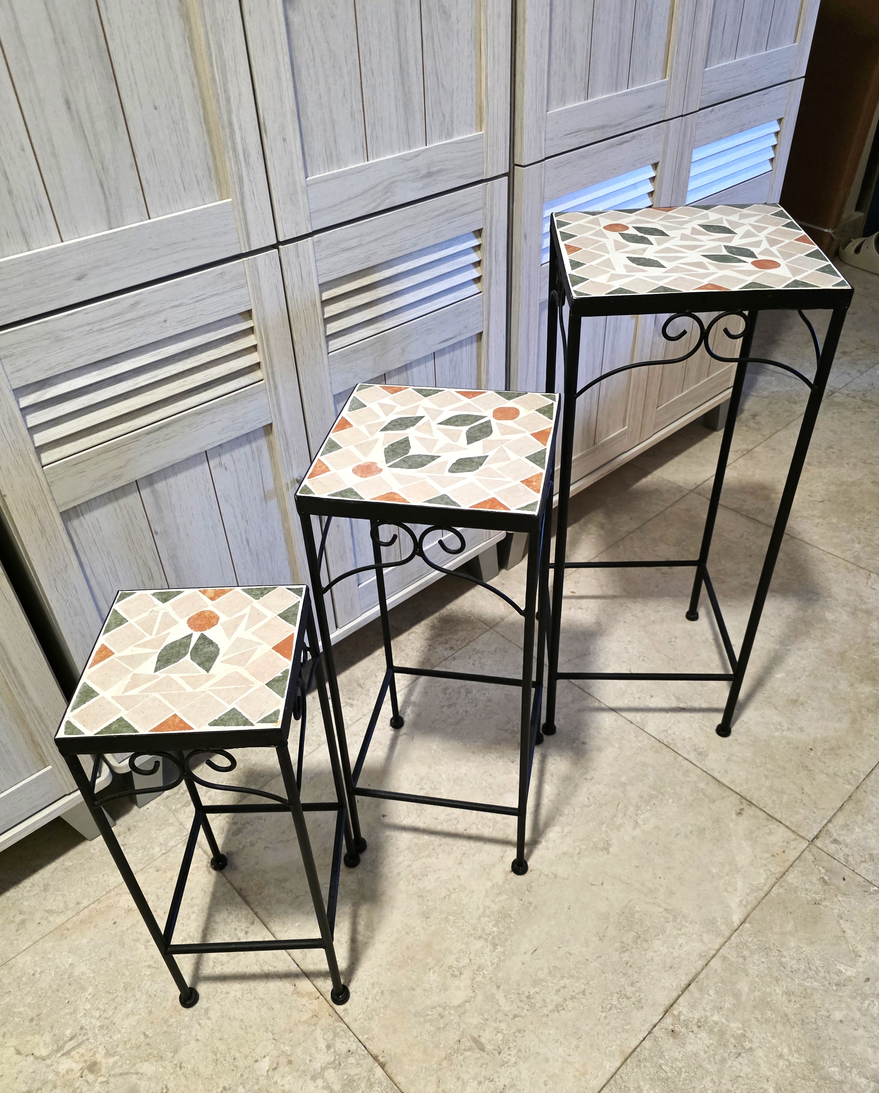 HOUSEHOLD ITEMS AS NEW - Image 84