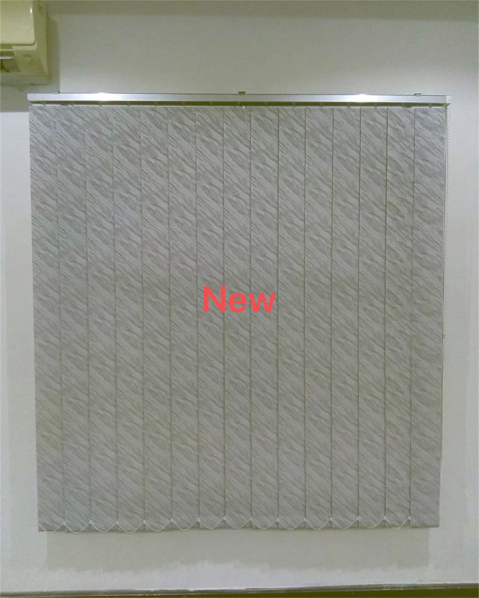 We are making Sofa, Majlis,Arodi Mojlis, Curtains, Roller, Vatical Blind,Zebra Roller Carpet Wallpaper - Image 17