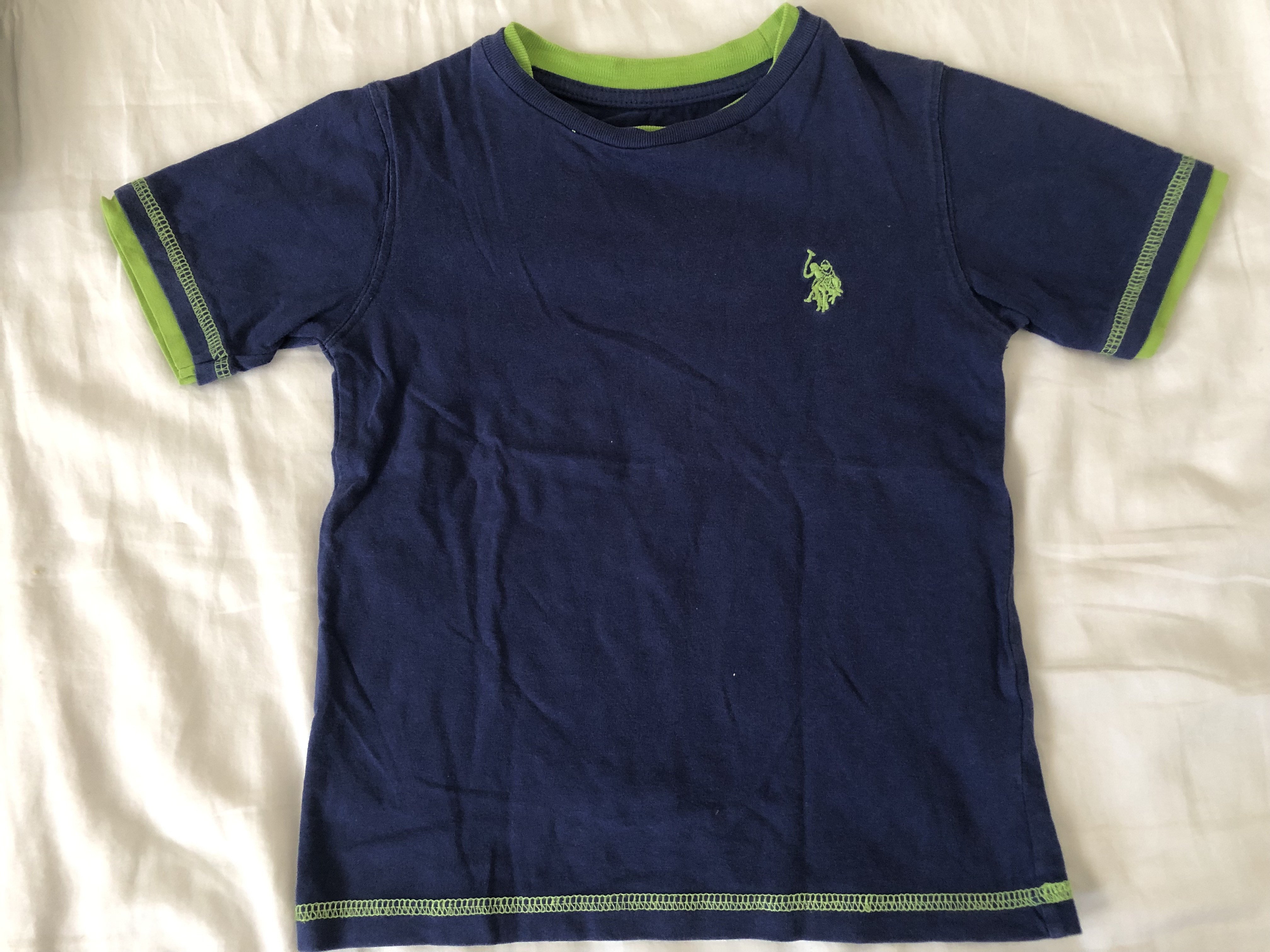 Take All Assorted Kid’s Clothes - 24 months - Image 4