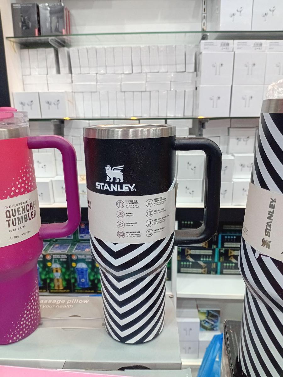 Stanley Tumbler - Image 3