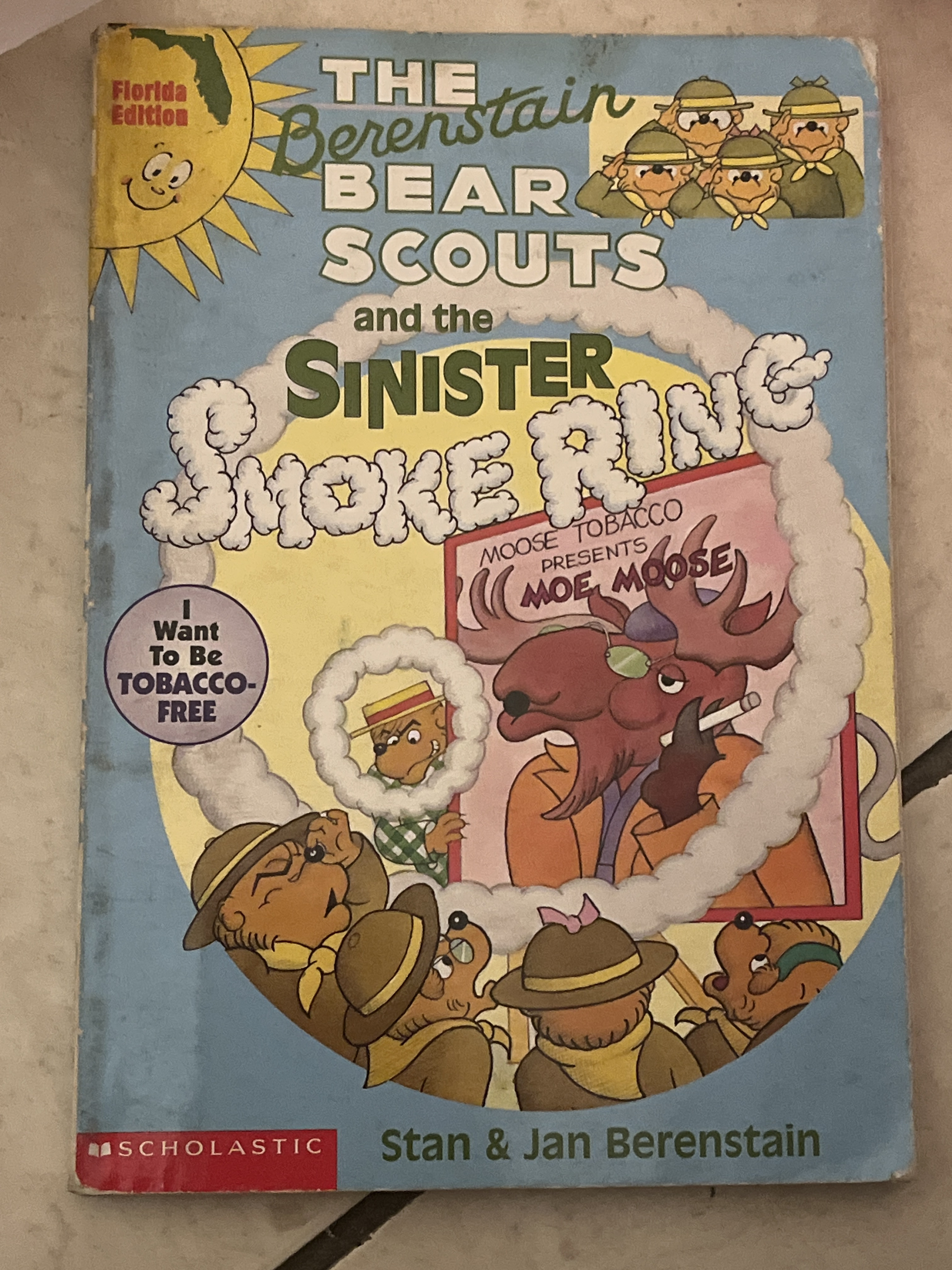 Books for sale (kids books and adult) - Image 10