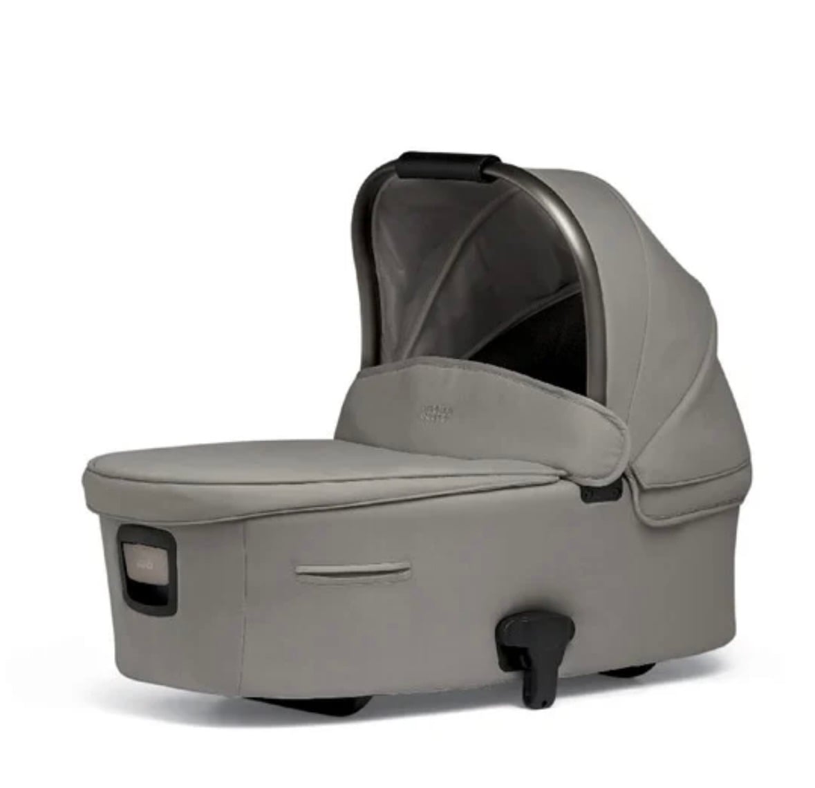 Ocarro Carrycot - Image 2