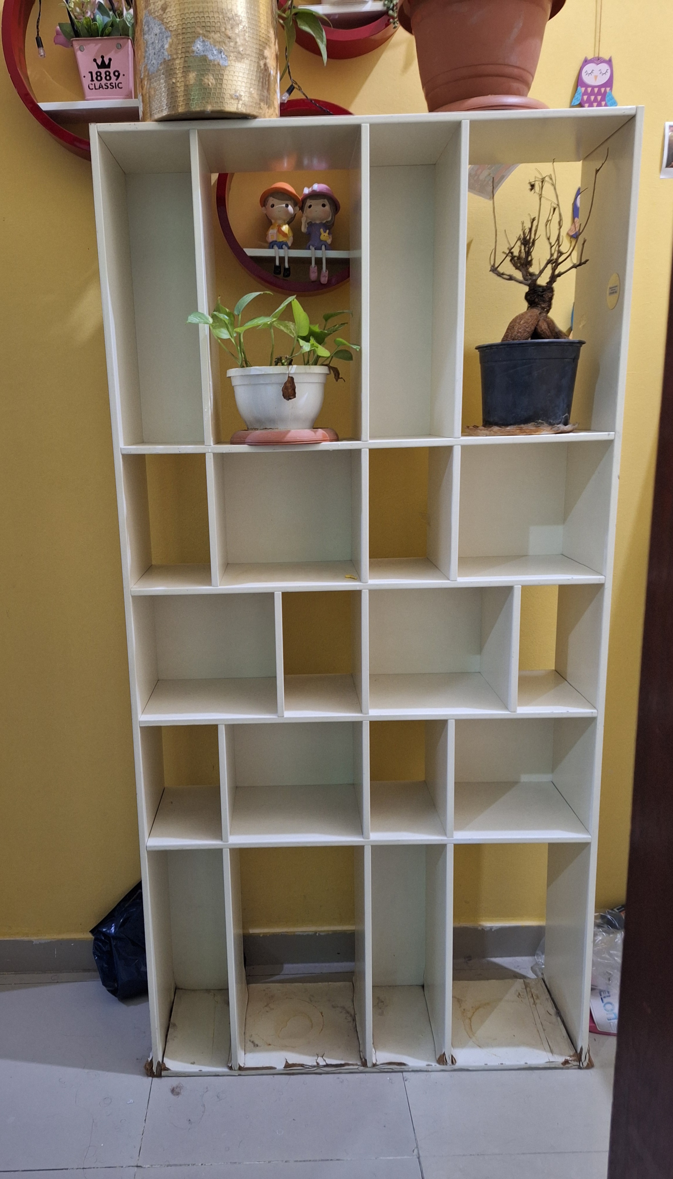 Household items for sale - Image 11