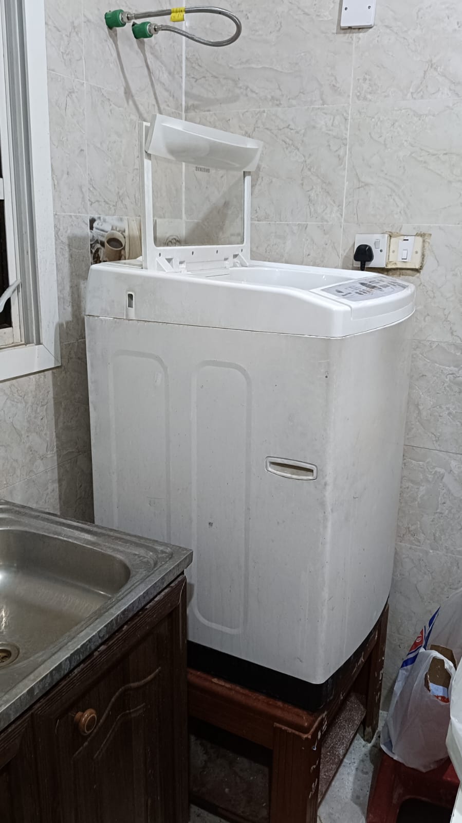 House hold items for sale - Image 4