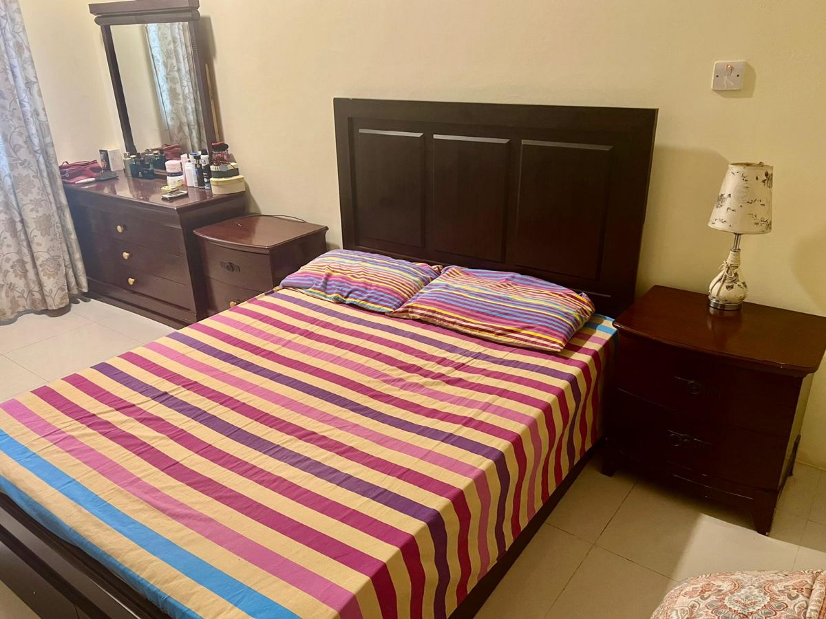Bed Room Set - Image 3