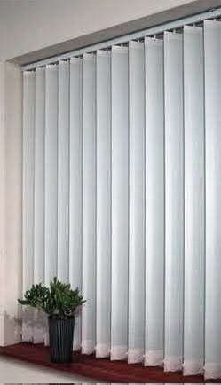 Roller blind Vatika curtain - Image 8