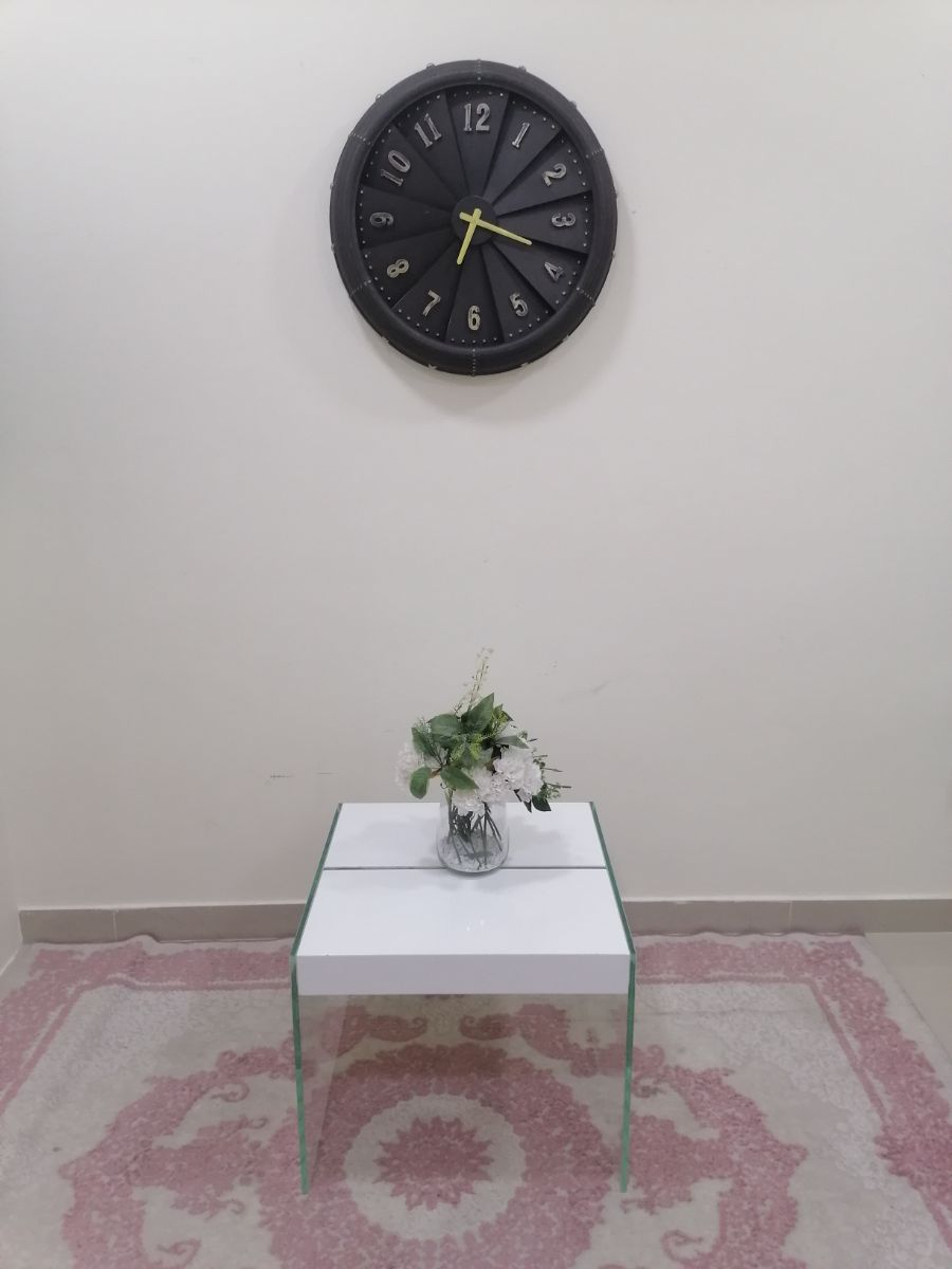 For sale centre table - Image 2