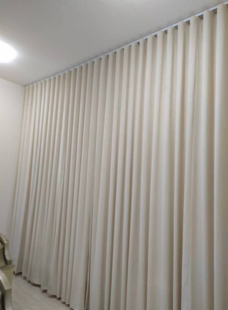 Curtain selling and fixing available - Image 6