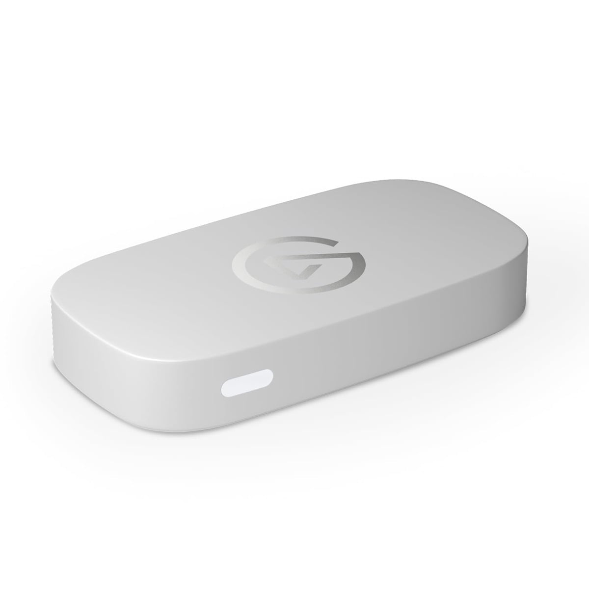 Elgato Game Capture Neo - Image 1