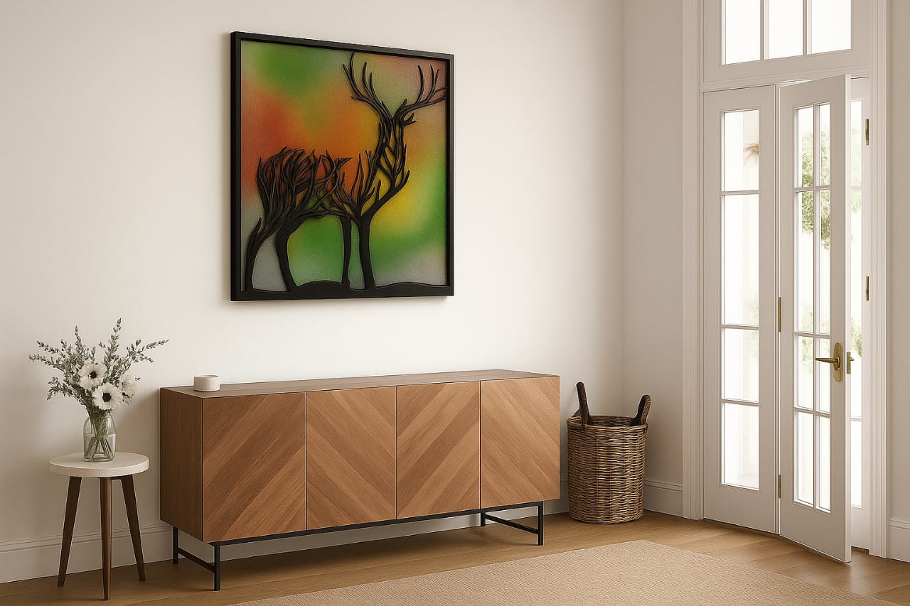 ? Not just décor—your signature style - Image 4