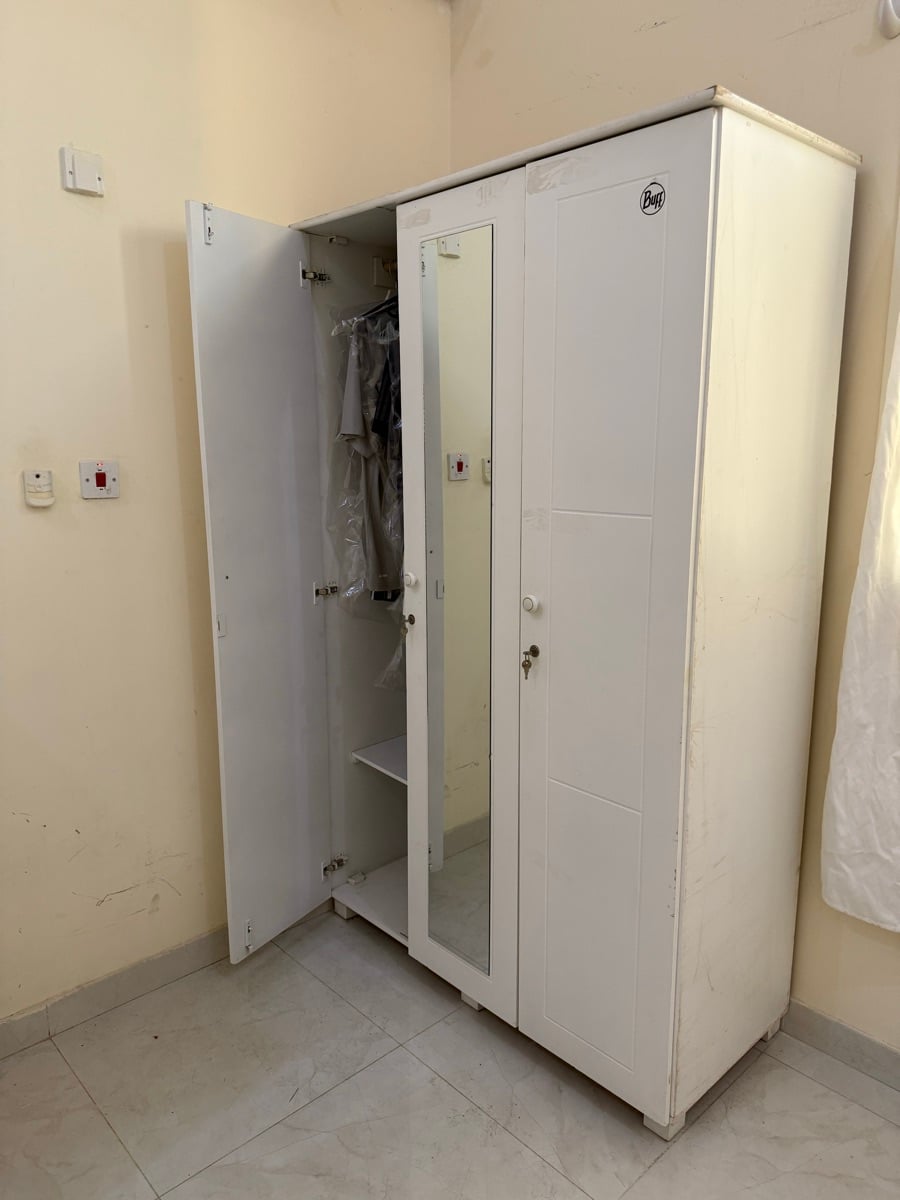 Room Furniture Selling - Image 7