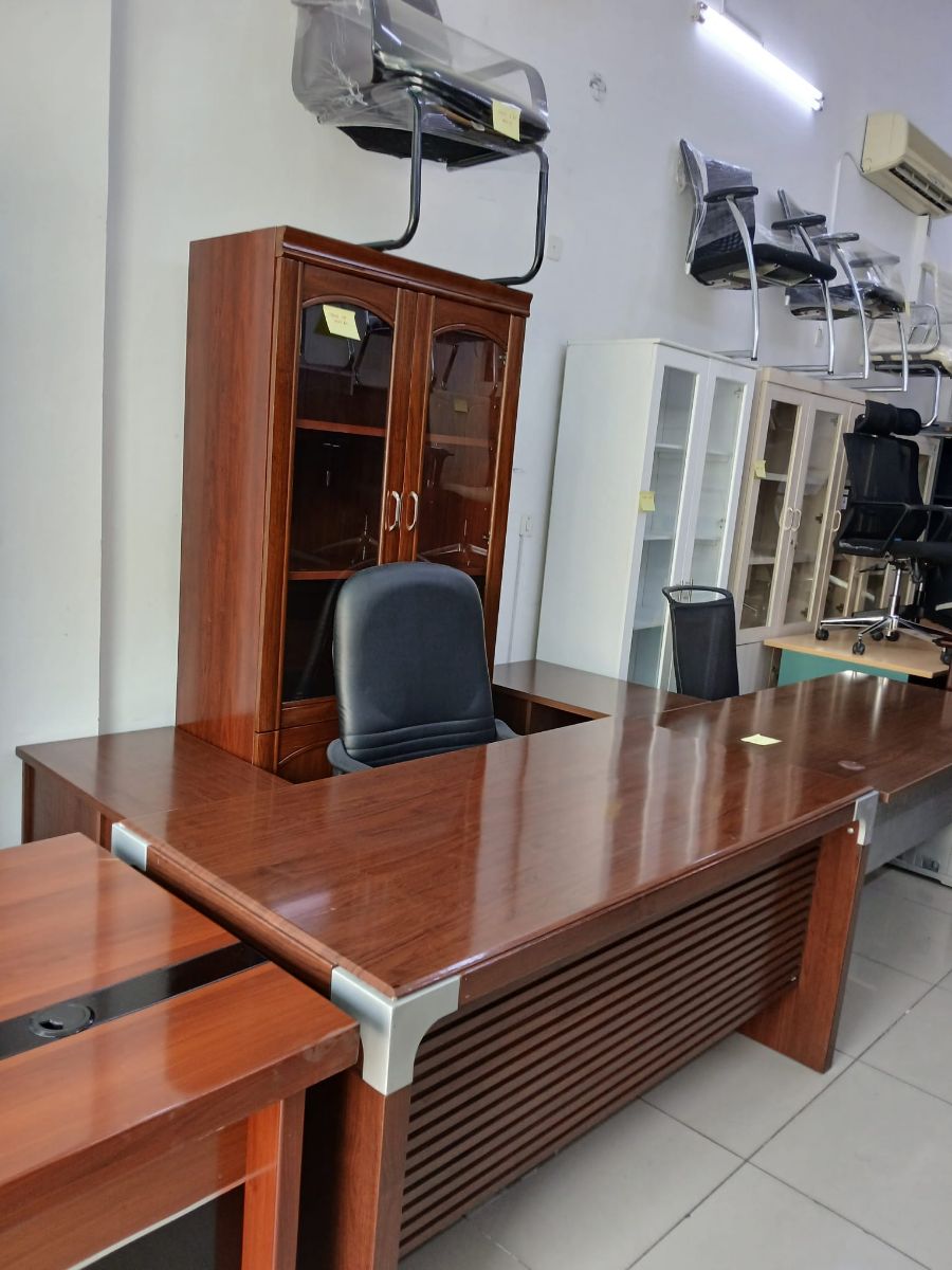 used office furniture buy sell in qatar 55157083 - Image 16