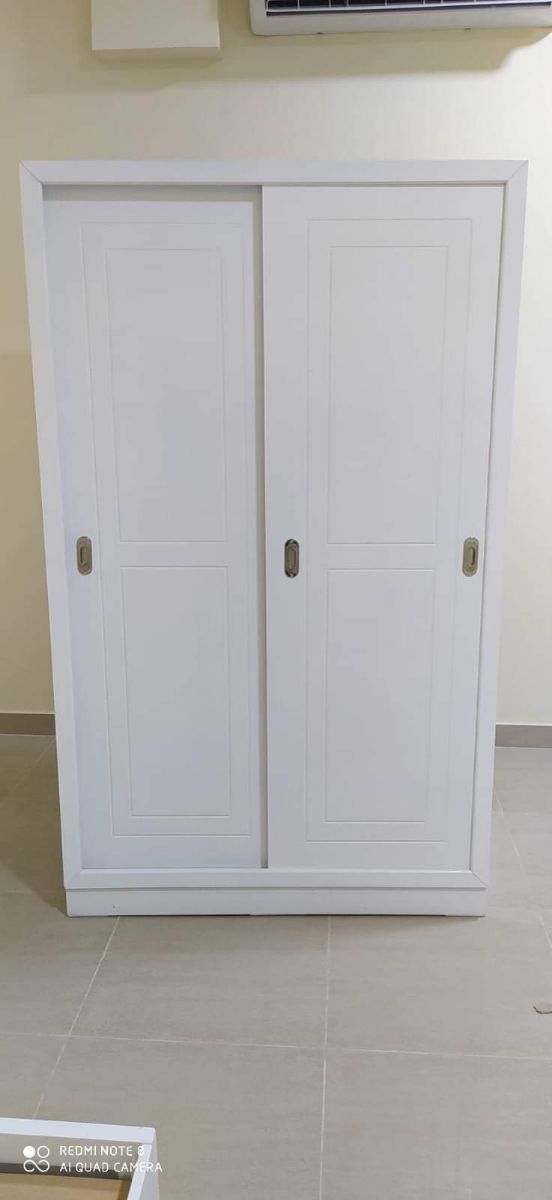 New furniture available - Image 3