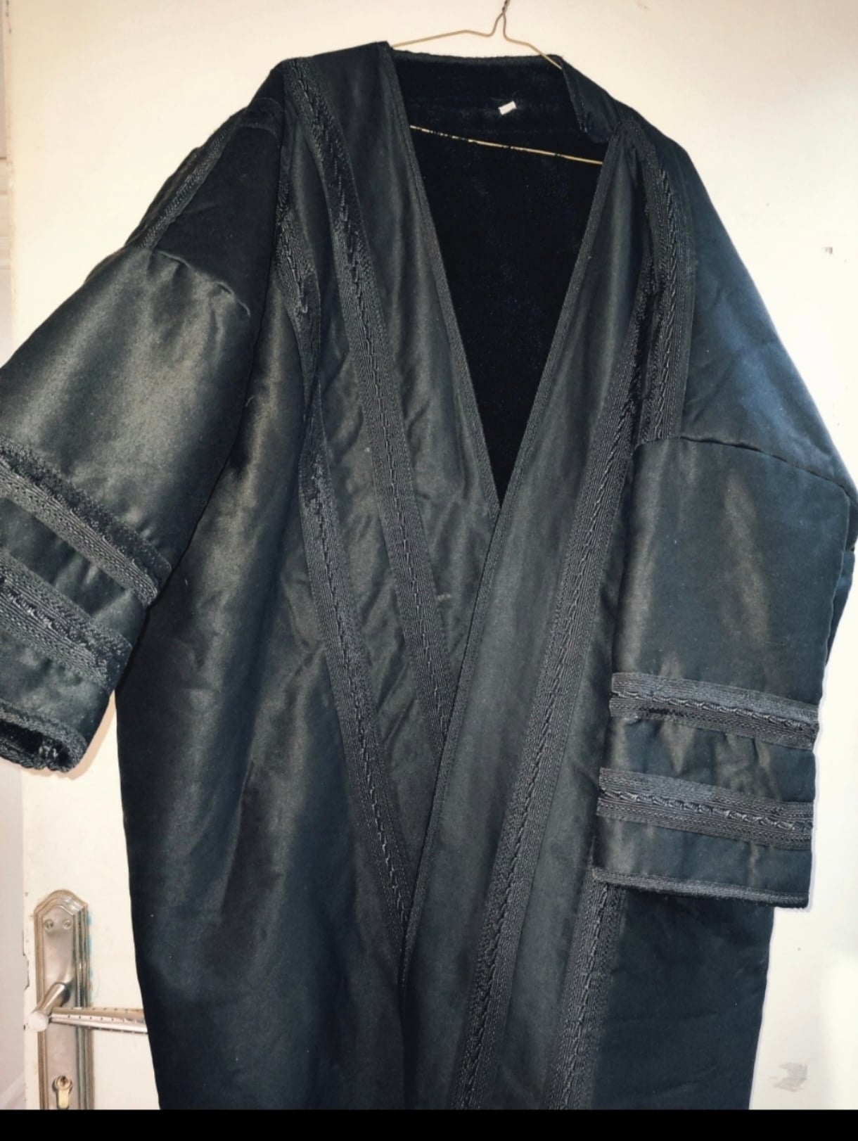 Sport set - Image 2