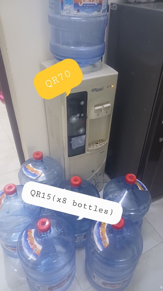 Household items for sale - Image 13