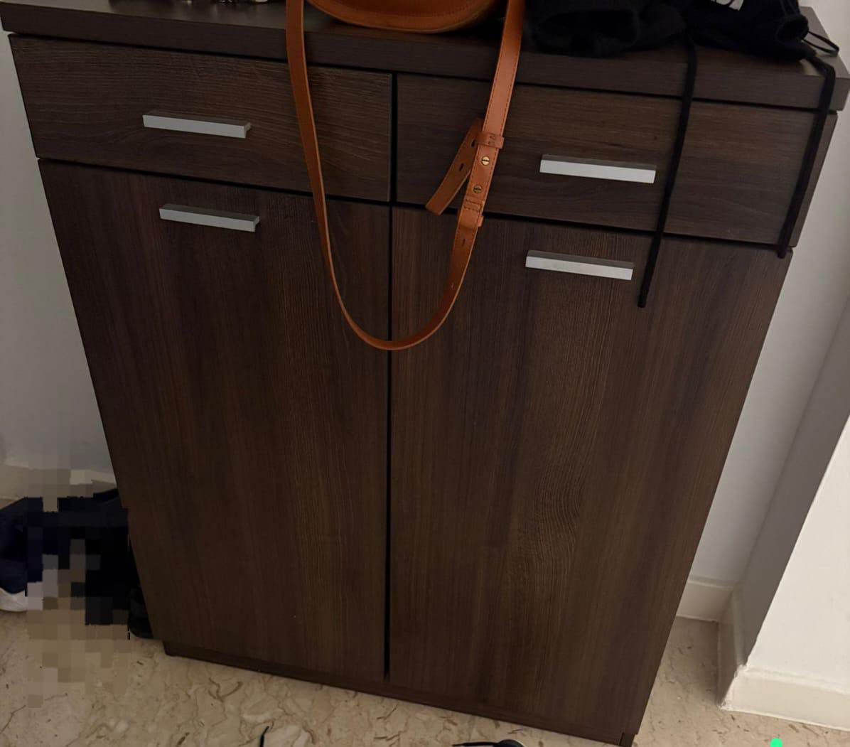 Used Furniture – Clearance - Image 2