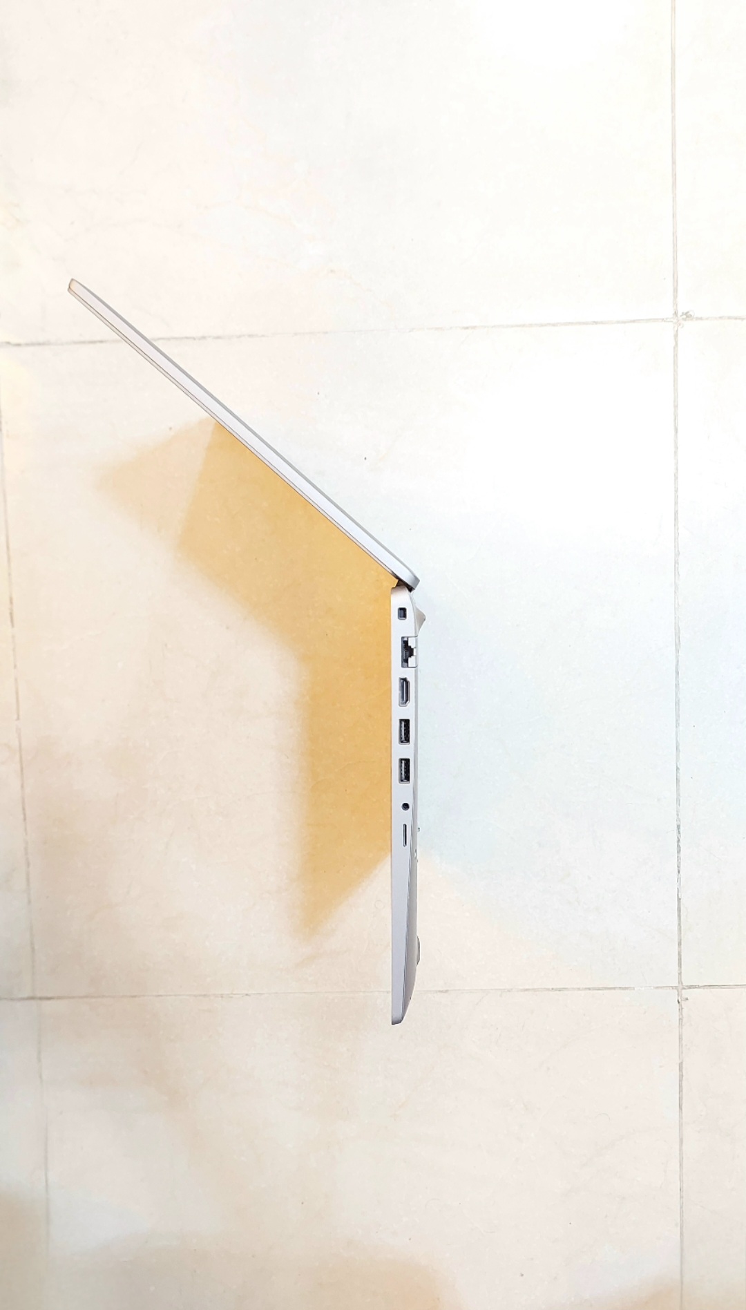 Urgent sale Dell Laptop Core i7 12th Generation 16GB 512gb ssd - Image 2