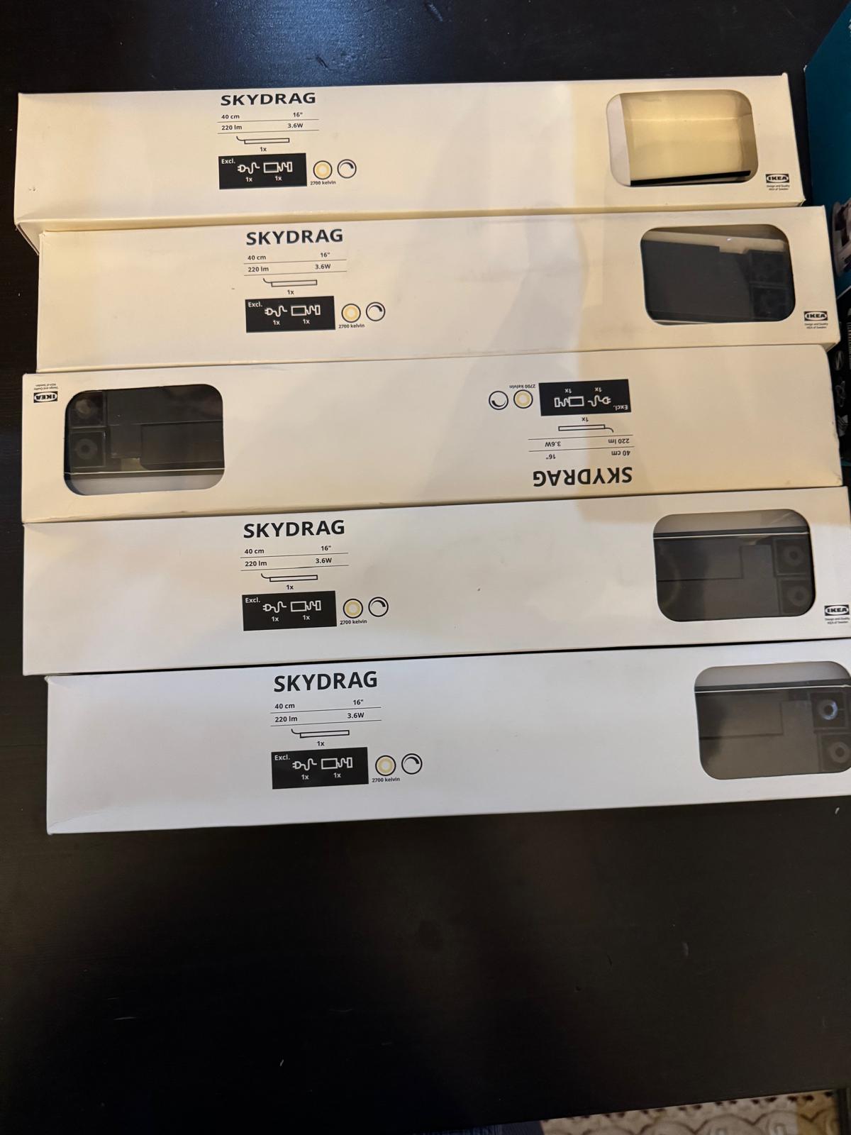 URGENT SALE – BULK BUYERS WELCOME! - Image 4