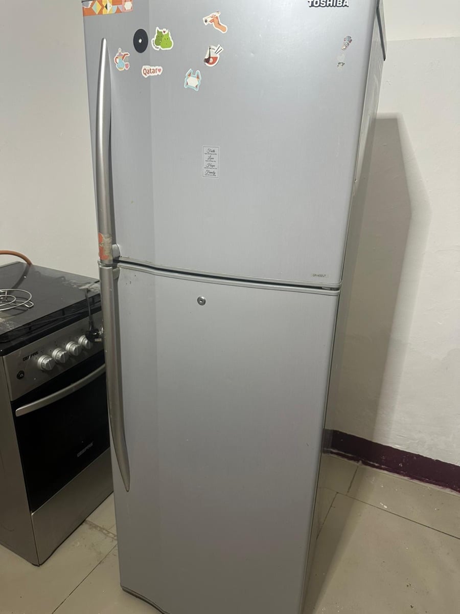 Very cheap. Moving sale urgently - Image 2