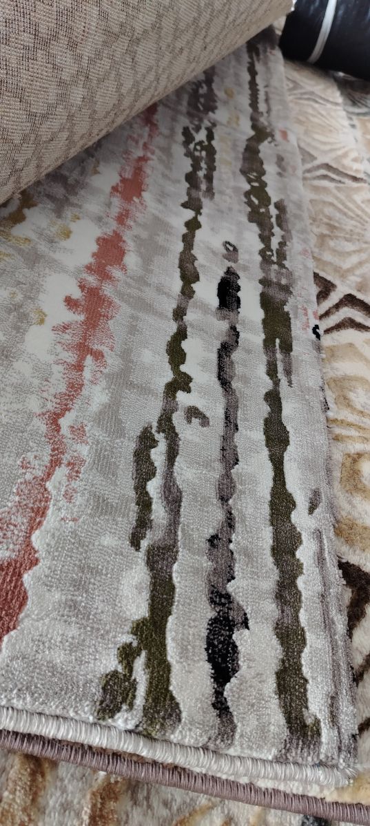 Curtain - Image 17